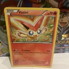 Victini
