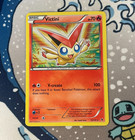 Victini