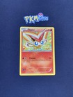 Victini