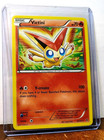Victini