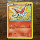 Victini