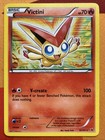 Victini