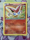 Victini