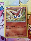 Victini