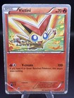 Victini
