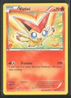 Victini