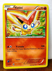 Victini