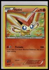 Victini