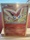 Victini
