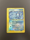 Tentacool