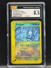 Tentacool