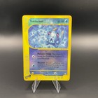 Tentacool