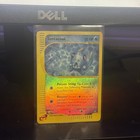 Tentacool