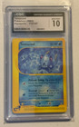 Tentacool