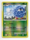 Tangela