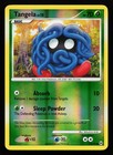 Tangela