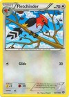 Fletchinder
