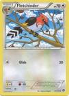 Fletchinder