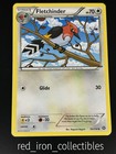 Fletchinder