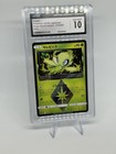 Celebi Prism Star