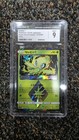 Celebi Prism Star