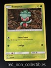 Fomantis