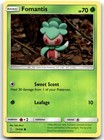 Fomantis