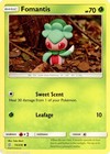 Fomantis