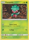 Fomantis
