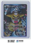 Giratina