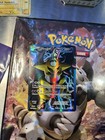 Giratina