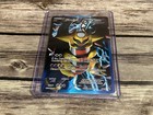 Giratina