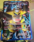 Giratina