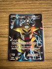 Giratina