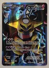 Giratina