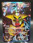 Giratina