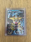 Giratina