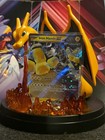 Iron Hands ex
