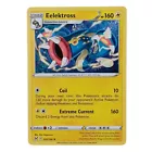 Eelektross