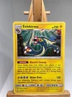 Eelektross
