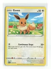 Magmar