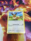 Magmar