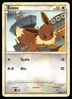Unown