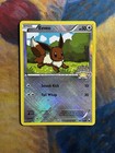Venonat