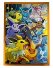 Rare Candy