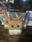 Sealed Promo Box