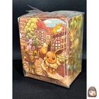 Sealed Promo Box