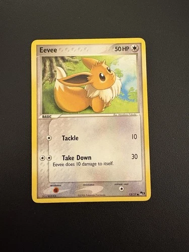 Eevee