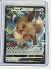 Seel