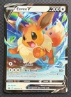 Pokemon Catcher
